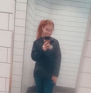 Meet your Posher, Kyra